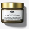 Origins Plantscription Youth-Renewing Power Night Cream