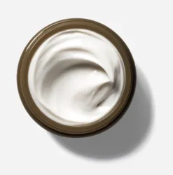 Origins Plantscription Youth-Renewing Power Night Cream