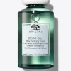 Origins Zero Oil Tónico Purificador de Poros