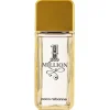 Paco Rabanne 1 Million Loción