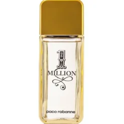 Paco Rabanne 1 Million Loción