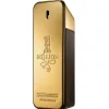 Paco Rabanne 1 Million Man