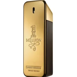 Paco Rabanne 1 Million Man