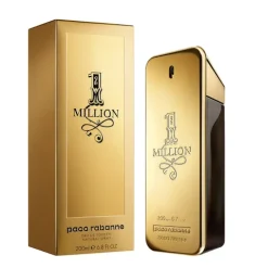 Paco Rabanne 1 Million Man