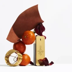 Paco Rabanne 1 Million Man