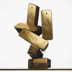 Paco Rabanne 1 Million Man