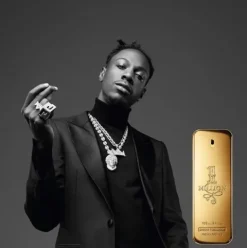 Paco Rabanne 1 Million Man