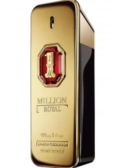 Paco Rabanne 1 Million Royal