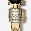 Paco Rabanne Fame