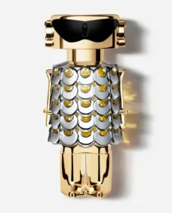 Paco Rabanne Fame