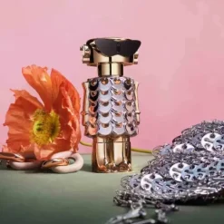 Paco Rabanne Fame