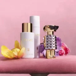 Paco Rabanne Fame