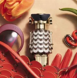 Paco Rabanne Fame