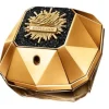 Paco Rabanne Lady Million Fabulous