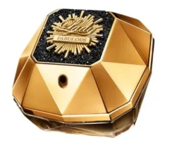 Paco Rabanne Lady Million Fabulous