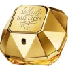 Paco Rabanne Lady Million
