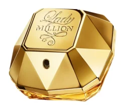Paco Rabanne Lady Million