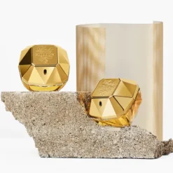 Paco Rabanne Lady Million