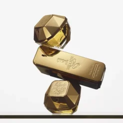 Paco Rabanne Lady Million
