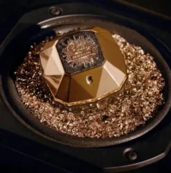 Paco Rabanne Lady Million Fabulous