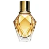 Paco Rabanne Million Gold
