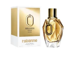 Paco Rabanne Million Gold