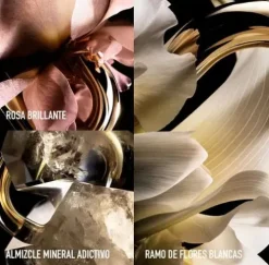 Paco Rabanne Million Gold
