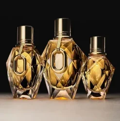 Paco Rabanne Million Gold