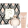 Paco Rabanne Olympe Estuche