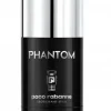 Paco Rabanne Phantom Desodorante Stick 75 ml