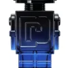 Paco Rabanne Phantom Intense