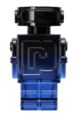 Paco Rabanne Phantom Intense