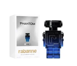 Paco Rabanne Phantom Intense
