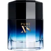 Paco Rabanne Pure XS