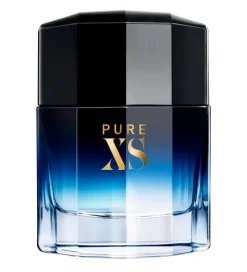 Paco Rabanne Pure XS