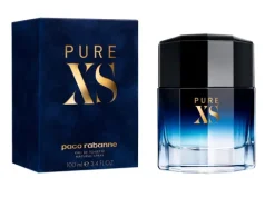 Paco Rabanne Pure XS