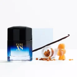 Paco Rabanne Pure XS