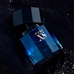 Paco Rabanne Pure XS