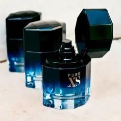Paco Rabanne Pure XS