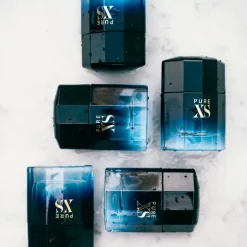 Paco Rabanne Pure XS