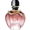 Paco Rabanne Pure XS For Her