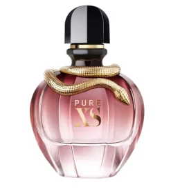 Paco Rabanne Pure XS For Her