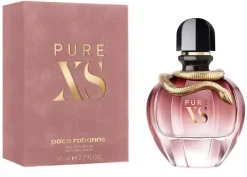 Paco Rabanne Pure XS For Her
