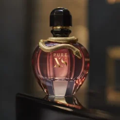 Paco Rabanne Pure XS For Her