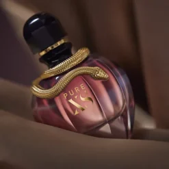 Paco Rabanne Pure XS For Her
