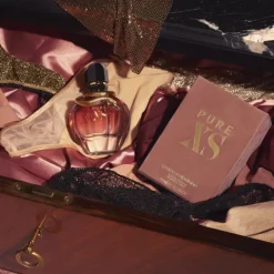 Paco Rabanne Pure XS For Her