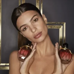 Paco Rabanne Pure XS For Her
