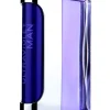 Paco Rabanne Ultraviolet