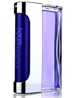 Paco Rabanne Ultraviolet