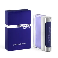 Paco Rabanne Ultraviolet